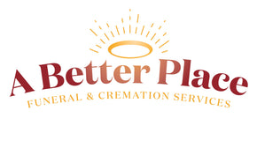 STORE - abplace-funeral-cremation